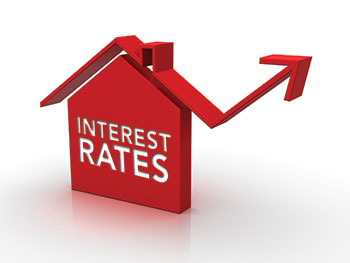 Seller Financed Notes and Interest Rates